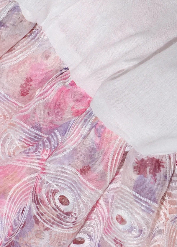 Seraphine™ | Jurk