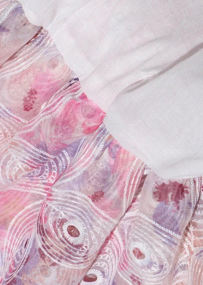 Seraphine™ | Jurk