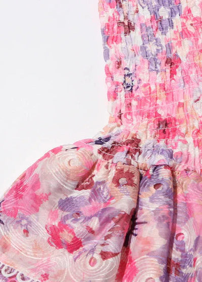 Seraphine™ | Jurk