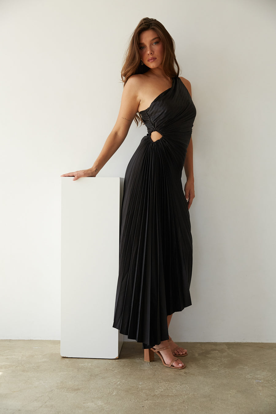 Celestara™ | Jurk