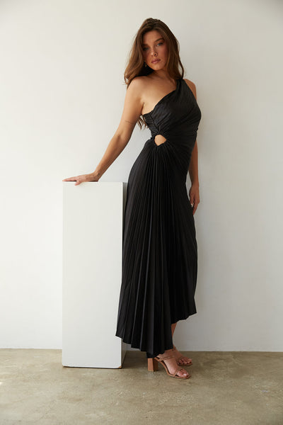 Celestara™ | Jurk