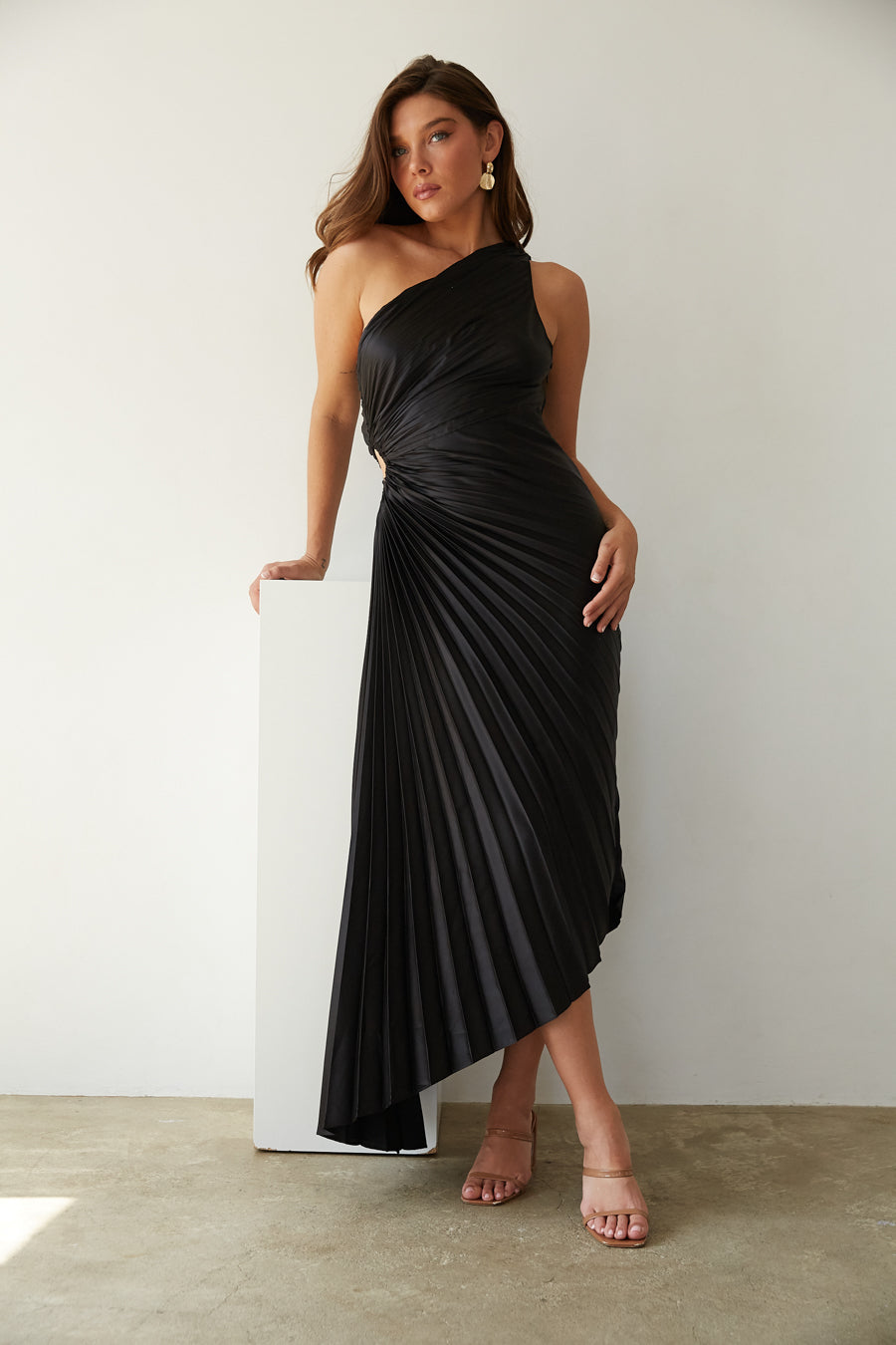 Celestara™ | Jurk