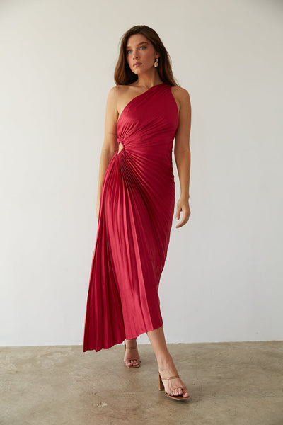 Celestara™ | Jurk