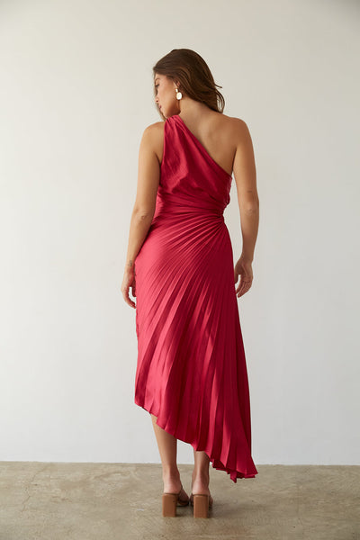 Celestara™ | Jurk